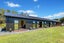 33A Waiotahi Drive, Kaiwaka - Carousel 16