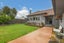 35A Seddon Street, Glenholme, Rotorua - Carousel 9