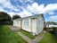 771 Great South Road, Wiri, Auckland - Carousel 2