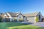31 Birchwood Close, Prebbleton, Prebbleton - Carousel 1