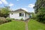 10 Whanganui Street, Miramar, Wellington - Carousel 11