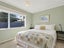 3/381 Kapiti Road, Paraparaumu Beach, Kapiti Coast, Wellington - Carousel 20
