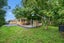 172B Victoria Street West, Pukekohe, Pukekohe - Carousel 9