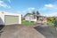 97H Settlement Road, Papakura, Papakura - Carousel 1