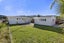 40 Momona Street, Wainuiomata, Lower Hutt - Carousel 26