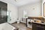 913 Lawrence Street, Akina, Hastings - Carousel 13