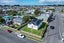 45 Teviot Street, Appleby, Invercargill - Carousel 28