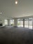 9 Okataina Way, Aotea, Porirua - Carousel 6