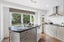 0 Mangawhai Heads Rd, Mangawhai Heads, Mangawhai - Carousel 18