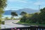 2 Tahi Road, Paraparaumu Beach, Paraparaumu - Carousel 4