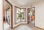 408 Harewood Road, Bishopdale, Christchurch - Carousel 12