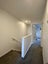 4/3 Burton Street, Grafton, Auckland - Carousel 7