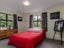 913 State Highway 2, Rimutaka Hill, Upper Hutt - Carousel 11