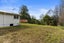 156 Metcalfe Road, Ranui, Auckland - Carousel 14