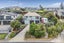4 Rabbit Way, Whitianga, Whitianga - Carousel 1