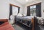 16 Werrina Crescent, Mangakakahi, Rotorua - Carousel 7