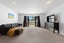 228F Green Lane West, Epsom, Auckland - Carousel 2