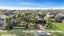 50 Pine Harbour Parade, Beachlands, Auckland - Carousel 14