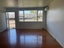 1/18 Mount Smart Road, Royal Oak, Auckland - Carousel 2
