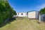 350 Adelaide Road, Newtown, Wellington - Carousel 13