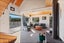 593 Waikawa Beach Road, Waikawa Beach, Levin - Carousel 9