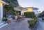 1109 Purangi Road, Ferry Landing, Whitianga - Carousel 27