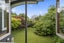 6 Eastbourne Road, Remuera, Auckland - Carousel 13