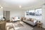 35 Clive Street, Phillipstown, Christchurch - Carousel 5