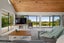 360A Busby Road, Tahawai, Katikati - Carousel 8