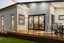 82 McBratneys Road, Dallington, Christchurch - Carousel 17