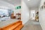 25 Tapu Road, Huapai, Kumeu - Carousel 14