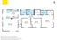 65 Breens Road, Bishopdale, Christchurch - Carousel 15