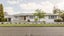 48 Morris Street, Hokowhitu, Palmerston North - Carousel 1