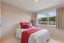 5 Harold Place, Stoke, Nelson - Carousel 16