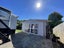 4 Jutland Road, Manurewa, Auckland - Carousel 3