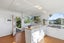 213 Musselburgh Rise, Andersons Bay, Dunedin - Carousel 13