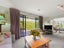 5 Di Pierri Way, The Wood, Nelson - Carousel 10