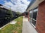 20 Bernadette Street, Aidanfield, Christchurch - Carousel 22