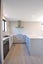411 Armagh Street, Linwood, Christchurch - Carousel 5