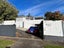 61 Duke Street, Mount Roskill, Auckland - Carousel 1