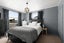 806 Grove Road, Mayfair, Hastings, Hawke's Bay - Carousel 9
