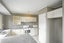 27 Oratu Place, Manurewa, Auckland - Carousel 6