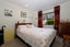 22 Pyes Pa Road, Pyes Pa, Tauranga - Carousel 12