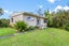 22 Atkinson Road, Titirangi, Auckland - Carousel 1