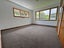 510 COLLEGE ST, Hokowhitu, Palmerston North - Carousel 8