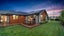 8 Turvey Street, Pegasus, Pegasus - Carousel 17