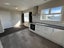 24 Stephens Crescent, Highbury, Palmerston North - Carousel 3