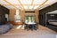 25 Astrolabe View, Kaiteriteri - Carousel 18