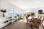 3/14 Oriental Terrace, Oriental Bay, Wellington - Carousel 5