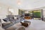 40 Antimony Crescent, Cromwell, Cromwell - Carousel 2